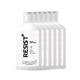 RESIST+ Hand Sanitizer (Pack of 6 X 120 ml) - Hand Sanitizer