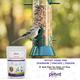 Petvit Food for Sparrows, Finches, Pigeons 1000 gm - Petfood