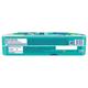 Pampers All Round Protection Baby Diaper Pants (Super Saver) (M) 44's - Diapers & Wipes