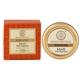 Khadi Natural Herbal Lip Balm - Wine Grapefruit 5 gm - Lip Balms