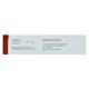 Comedolytic Cream 20gm - Acne-Acn