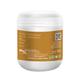 Nandika Beauty Massage Cream - Gold 500 gm - Face Creams