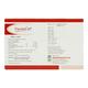 FEROBIN XT TABLET 10'S - Iron Supplement/Anaemia-Vma
