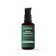 LetsShave Beard Growth Oil 30 ml - Beard Oil