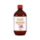 Goseva Kanchanar Ark 500 ml - Health Products
