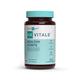 HealthKart HK Vitals Healthy Joints Tablet 60's - Calcium And Minerals