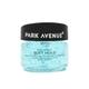 Park Avenue Soft Hold Hair Styling Gel 100 gm - Hair Gels & Waxes