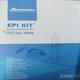 Romsons EPI Kit Epidural Catheter Kit (GS 2026) (18 NG) - Catheters & Tubes