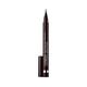 Clinique High Impact Easy Liquid Liner Espresso 03 0.67 gm - Eyeliners