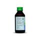 Salveo Life Sciences Tuswas Syrup 100 ml - Speciality Medicines