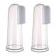 Sannap Baby Finger Brush 2's - Baby Oral Care