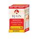 Bjain Bio-Combination 16 Tablet 25 gm - Bio-Combination