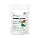 Kerala Naturals Herbal Henna Powder 100 gm - Personal Care (Ayush)