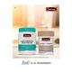 Swisse General Wellness (Wild Fish Oil Capsule 200's, Calcium+ Vitamin D Tablet 90's) Combo Pack - Multi-Vitamins