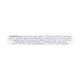 HUMALOG 100iu Cartridge 5X3ml (N) - Diabetes-Ins