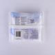 Cetaphil Baby Gentle Wipes - Aloevera & Vitamin E 10's - Diapers & Wipes