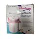 Amkay Syringe Needle Destroyer - Manual 1's - Device - S