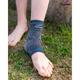 Tynor Ankle Support Urbane (XL) (D 18) - Ankle/Foot Supports