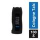 AXE Signature Cologne Talc - Denim 100 gm - Talcum Powders