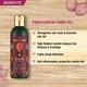 Manestream FenuGrow Hair Oil - Fenugreek & Onion 100 ml - Hair Oils