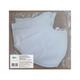 Floh Disposable Defend 3-Ply Face Mask - Face Mask