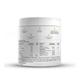 She Need Plant Based Collagen Builder Powder - Lemon Flavour 300 gm - Hair & Skin