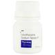 THYROTAG 50mcg Tablet 100's - Hypothyroidism