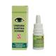 Dr Willmar Schwabe Germany Cineraria Maritima Eye Drop 10 ml - Speciality Medicine
