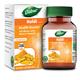 Dabur Haldi Tablets 60's (Free 20's Tablets) - Pure Herbs