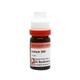 Dr. Reckeweg Iodium 200 Liquid 11 ml - Dilutions