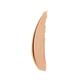 Smashbox Studio Skin Flawless 24 Hour Concealer Light Cool Peach 8 ml - Concealer