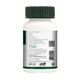 Vogue Wellness Lahsun Tablet 60's - Pure Herbs