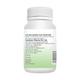 Goodcare Allergi Guard Capsule 60's - Speciality Medicines