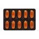 Lekace P Tablet 10'S - Pain relief-Nsa