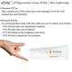 Votre D-Pigmentation Skin Lightening Cream 50 ml - Face Creams