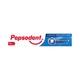 Pepsodent Germi Check+ Cavity Protection Toothpaste 200 gm - Toothpaste