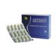 Arthrid Capsule 15'S - Supplements-Sup