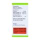 MIKA 100mg Injection 2ml - Bacterial Infections-Ami