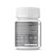 AADAR Extra Time 500 mg Capsule 60's - Sexual Healthcare