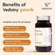 Vedistry Prash 450 gm - Chyawanprash