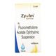 ZYOFM Eye Drops 5ml - Eye conditions-Eye