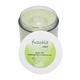 Fuschia Clarifying Face & Body Scrub - Green Tea 100 gm - Face Scrubs