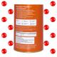 Kapiva Vitamin C + Amla Gummies 60's - Health Products