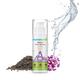 Mamaearth Face Serum - Retinol 30 gm - Face Serum