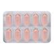 VETIRA 750 Tablet 10's - Epilepsy/Convulsion-Ant