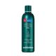 Dr Batra's Dandruff Cleansing Shampoo 100 ml + Anti-Serum 125 ml + Confitioner 200 ml + Hair Fall Control Oil 200 ml + Colour Nourish Hair Colour Cream - Black - Hair Treatment