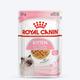 Royal Canin Kitten Instinctive Cat Food Stage 3 (Kitten Up to 12 Months) - Chunks in Jelly 85 gm - Petfood