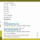 Shree Dhootapapeshwar Haridrakhanda Choorna 120 gm - Speciality Medicines