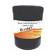 BURNHIT Cream 500gm - Wound Care-Oth