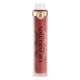 Too Faced Lip Injection Liquid Lipstick Large And In Charge 3 ml - Liquid Lipsticks
